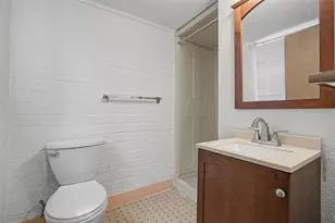 1314 Cave Springs Rd, Cedartown, GA 30125 - Photo 33