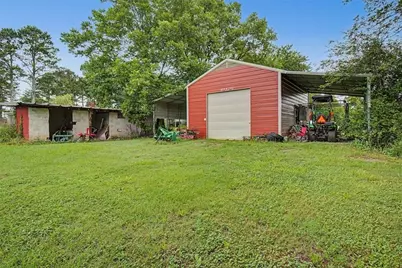 1314 Cave Springs Road, Cedartown, GA 30125 - Photo 45