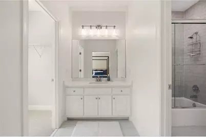 3167 Neal Court, Cumming, GA 30041 - Photo 15