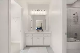 3167 Neal Court, Cumming, GA 30041 - Photo 15