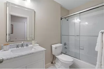 3167 Neal Court, Cumming, GA 30041 - Photo 17
