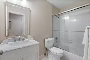 3167 Neal Court, Cumming, GA 30041 - Photo 17
