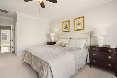 3167 Neal Court, Cumming, GA 30041 - Photo 11