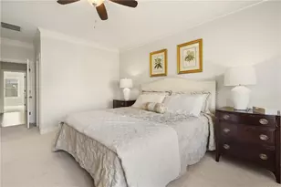 3167 Neal Court, Cumming, GA 30041 - Photo 11
