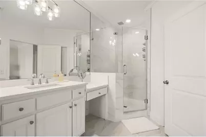 3167 Neal Court, Cumming, GA 30041 - Photo 13