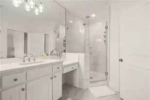 3167 Neal Court, Cumming, GA 30041 - Photo 13