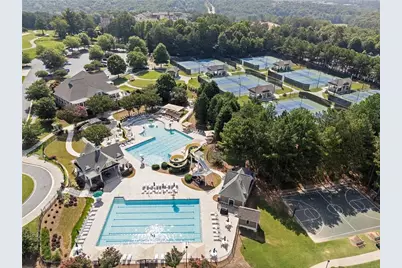 3167 Neal Court, Cumming, GA 30041 - Photo 23