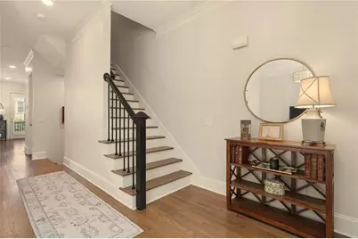 3167 Neal Court, Cumming, GA 30041 - Photo 5