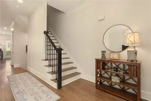 3167 Neal Court, Cumming, GA 30041 - Photo 5