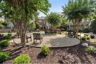 3167 Neal Court, Cumming, GA 30041 - Photo 21