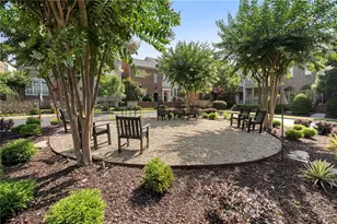 3167 Neal Court, Cumming, GA 30041 - Photo 21