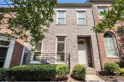 3167 Neal Court, Cumming, GA 30041 - Photo 1