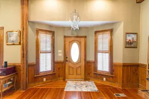 224 Oak Ave, Pinehurst, GA 31070 - Photo 3