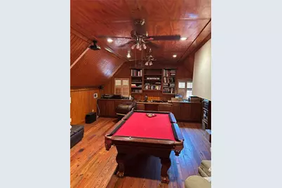 224 Oak Avenue, Pinehurst, GA 31070 - Photo 39