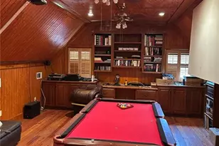 224 Oak Ave, Pinehurst, GA 31070 - Photo 39