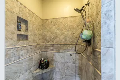 224 Oak Avenue, Pinehurst, GA 31070 - Photo 25
