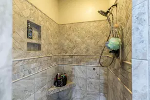 224 Oak Ave, Pinehurst, GA 31070 - Photo 25