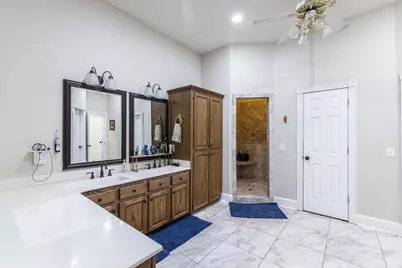 224 Oak Avenue, Pinehurst, GA 31070 - Photo 23