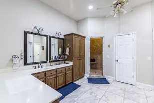 224 Oak Ave, Pinehurst, GA 31070 - Photo 23