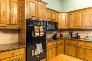224 Oak Ave, Pinehurst, GA 31070 - Photo 11