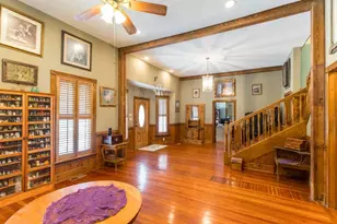 224 Oak Ave, Pinehurst, GA 31070 - Photo 7