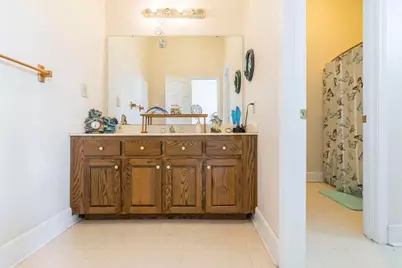224 Oak Avenue, Pinehurst, GA 31070 - Photo 29