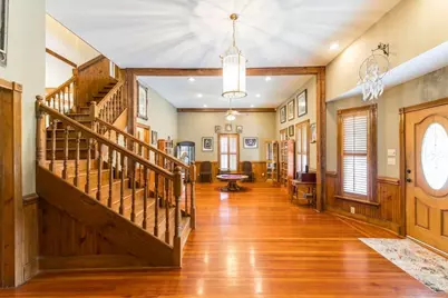 224 Oak Avenue, Pinehurst, GA 31070 - Photo 5