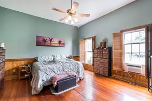 224 Oak Ave, Pinehurst, GA 31070 - Photo 21