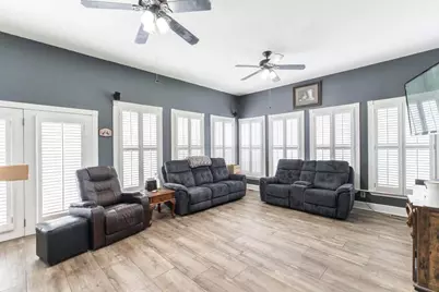 224 Oak Avenue, Pinehurst, GA 31070 - Photo 15