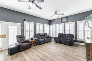 224 Oak Ave, Pinehurst, GA 31070 - Photo 15