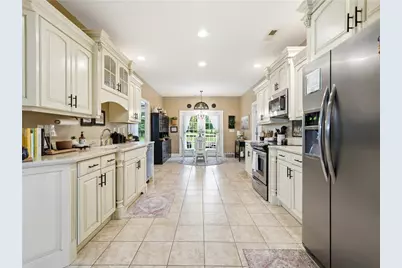 132 Hope Way, Dalton, GA 30721 - Photo 9