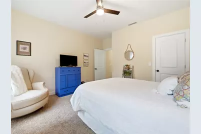 132 Hope Way, Dalton, GA 30721 - Photo 25