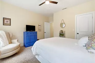 132 Hope Way, Dalton, GA 30721 - Photo 25