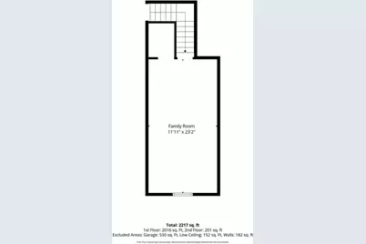 132 Hope Way, Dalton, GA 30721 - Photo 49