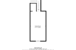 132 Hope Way, Dalton, GA 30721 - Photo 49
