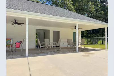 132 Hope Way, Dalton, GA 30721 - Photo 55