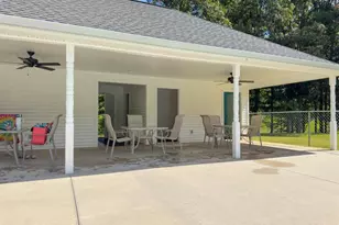 132 Hope Way, Dalton, GA 30721 - Photo 55