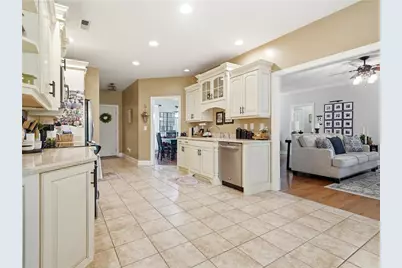 132 Hope Way, Dalton, GA 30721 - Photo 5