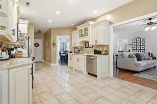 132 Hope Way, Dalton, GA 30721 - Photo 5