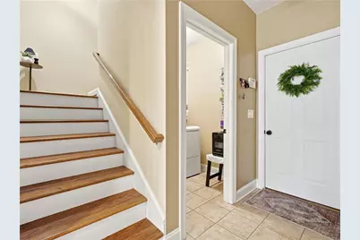 132 Hope Way, Dalton, GA 30721 - Photo 27