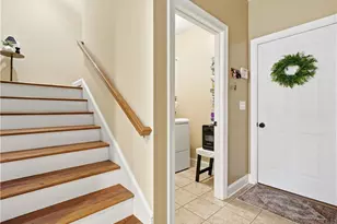 132 Hope Way, Dalton, GA 30721 - Photo 27
