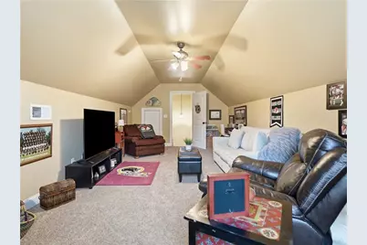 132 Hope Way, Dalton, GA 30721 - Photo 29