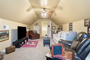 132 Hope Way, Dalton, GA 30721 - Photo 29