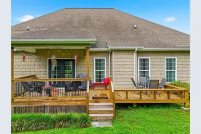 132 Hope Way, Dalton, GA 30721 - Photo 35