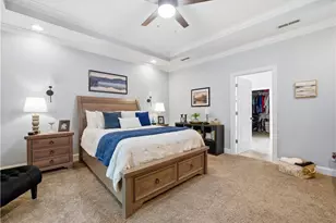 132 Hope Way, Dalton, GA 30721 - Photo 15