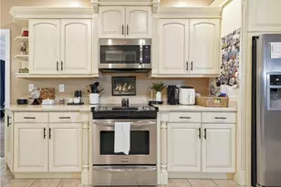 132 Hope Way, Dalton, GA 30721 - Photo 7