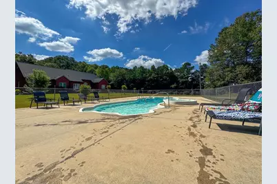 132 Hope Way, Dalton, GA 30721 - Photo 53