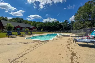 132 Hope Way, Dalton, GA 30721 - Photo 53