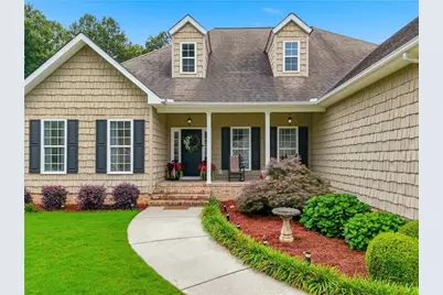 132 Hope Way, Dalton, GA 30721 - Photo 45