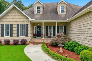 132 Hope Way, Dalton, GA 30721 - Photo 45